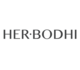 Her Bodhi Help Center home page